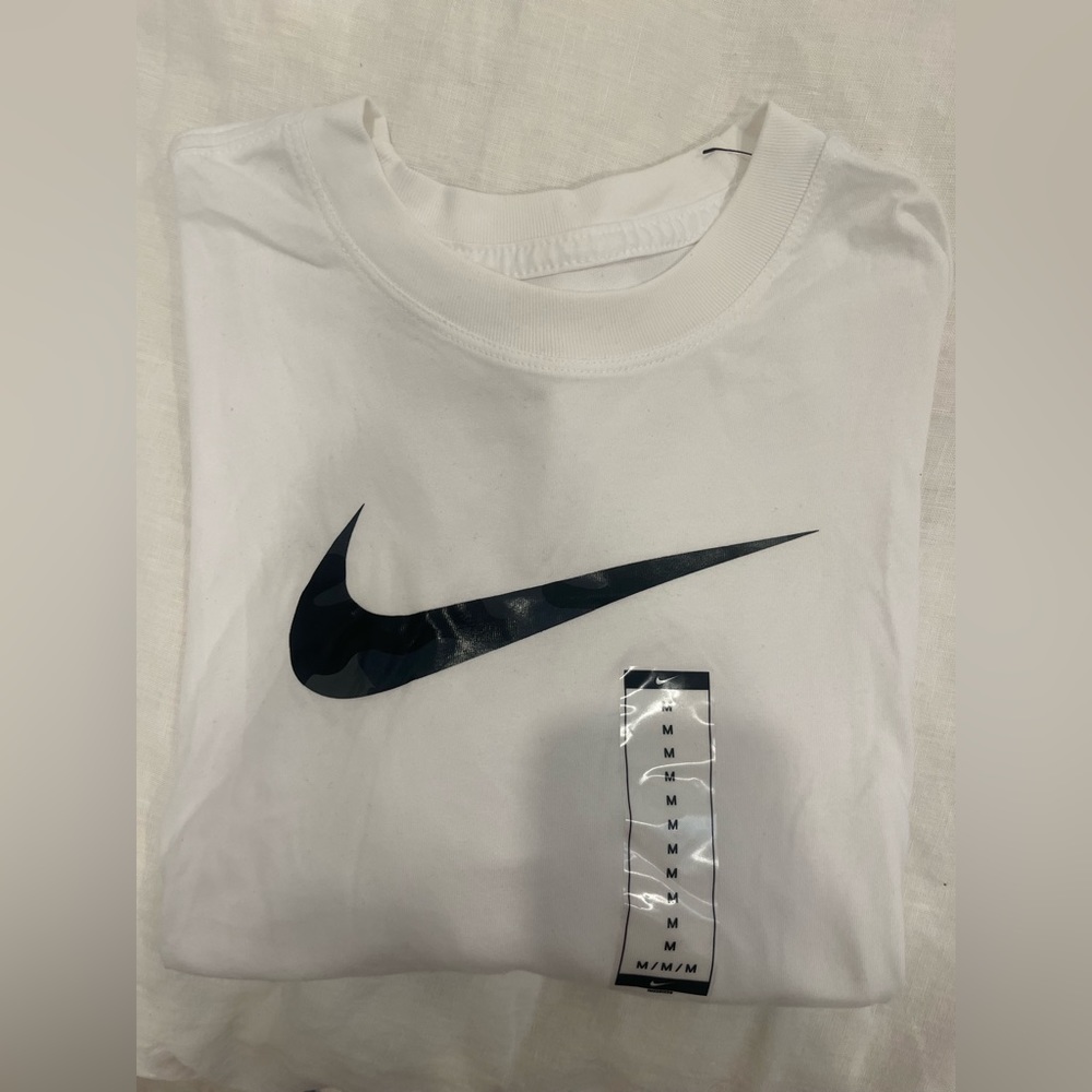 Nike TShirt